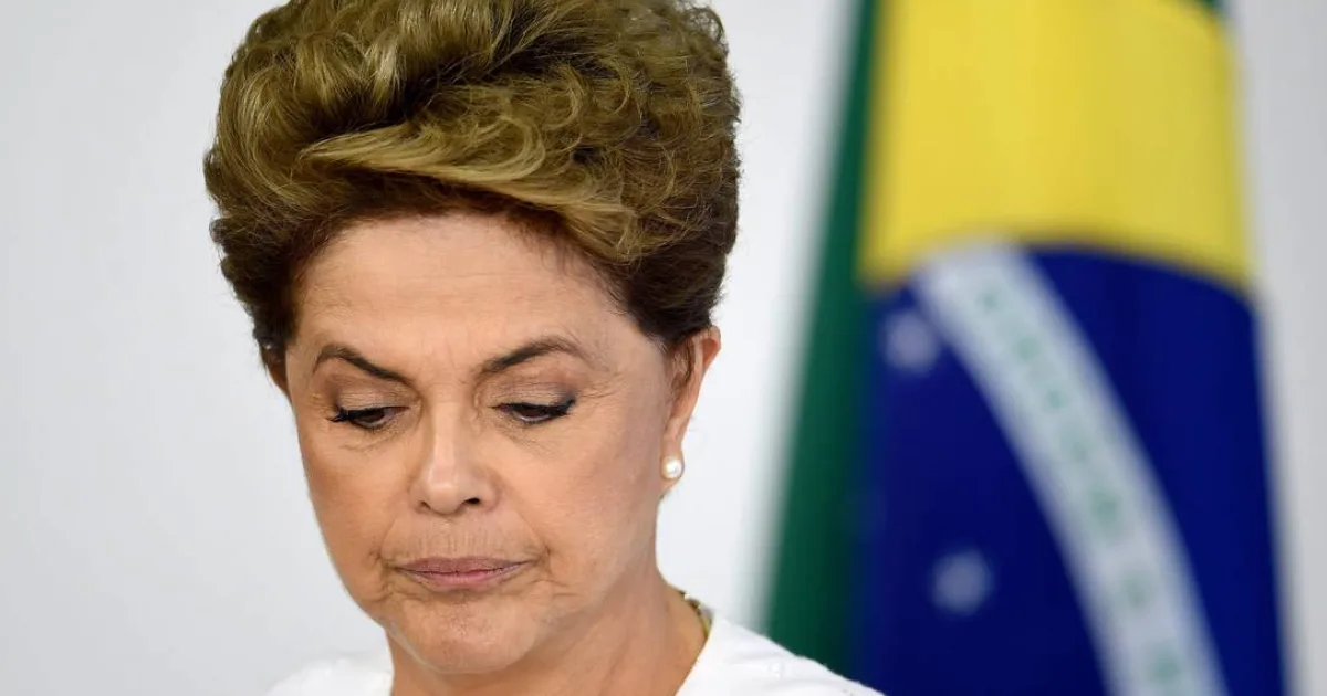 Luto na Marinha: Morre o Almirante Julio Soares de Moura Neto