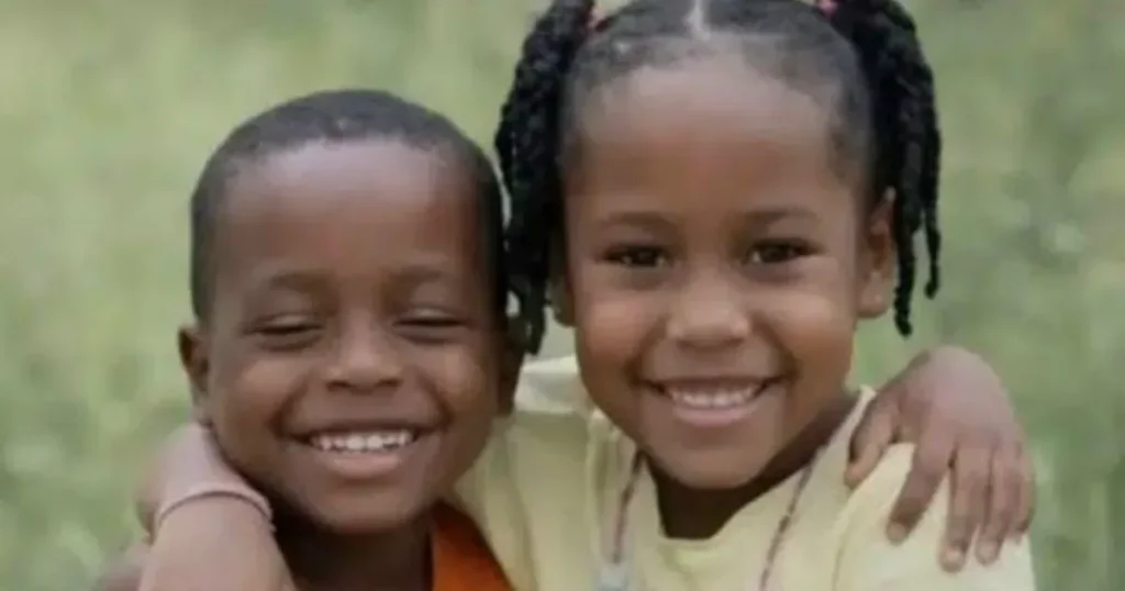 Mistério no Maranhão: Buscas por Irmãos Desaparecidos Entram em Nova Fase