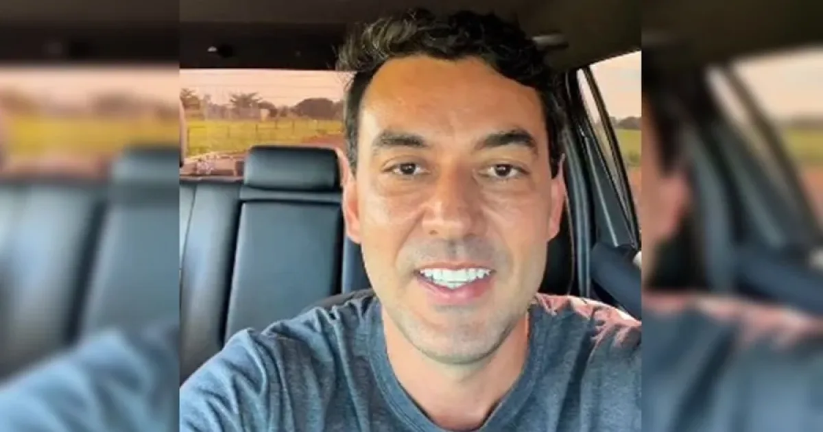 Caso Thales Naves em Itumbiara: Polícia Civil de Goiás Desmente Boatos e Reforça Linha de Investigação