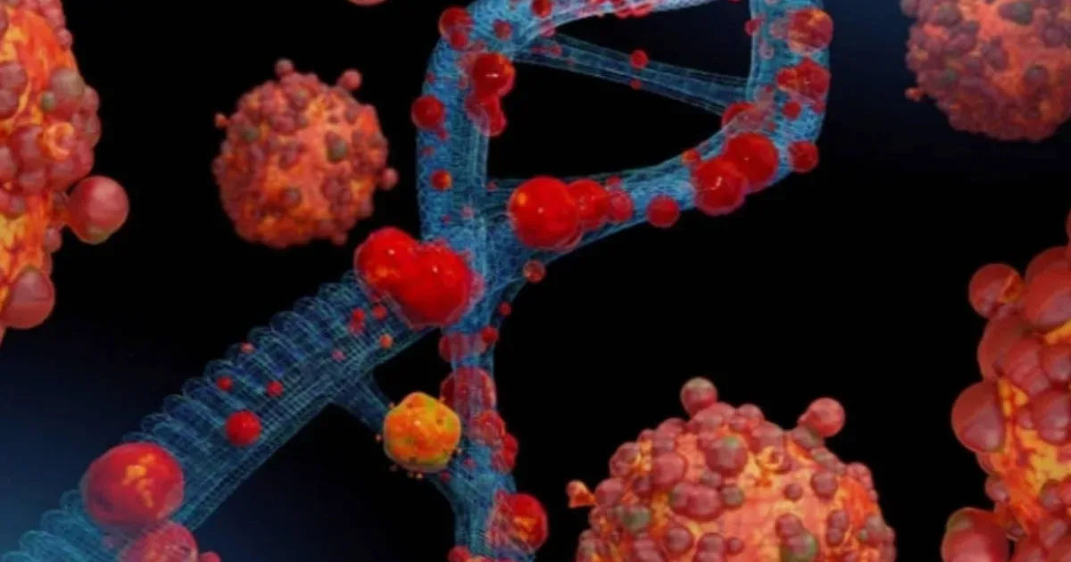 Primeiro Caso de Mpox em Porto Alegre em 2026: Alerta às Vésperas do Carnaval