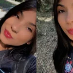 Caso Vitória Regina: novas repercussões após denúncias de manipulação de laudos periciais