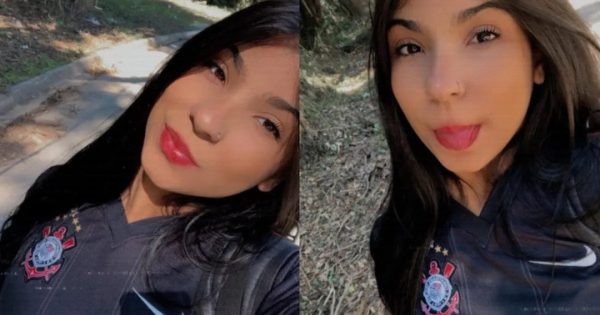 Caso Vitória Regina: novas repercussões após denúncias de manipulação de laudos periciais