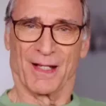 Herson Capri sofre infarto e tranquiliza fãs com recuperação rápida