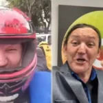 Tragédia em São Paulo: Humorista Marquito Sofre Mal Súbito e Acidente de Moto