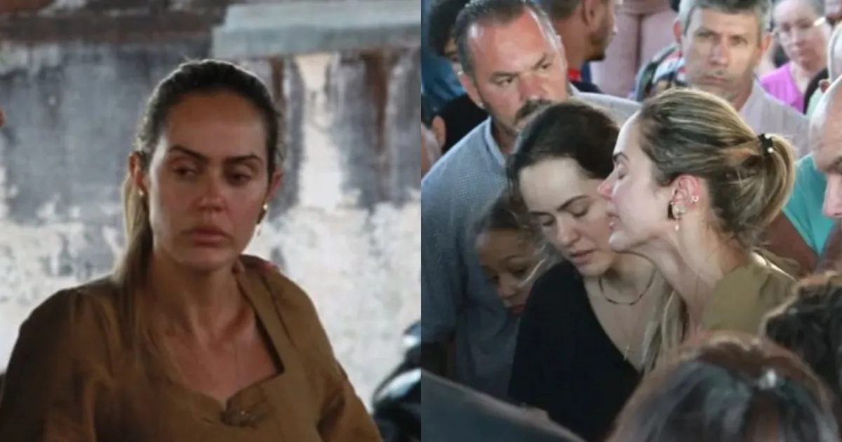 Carta de Sarah Tinoco Araújo Após Tragédia em Itumbiara Gera Reflexão Nacional