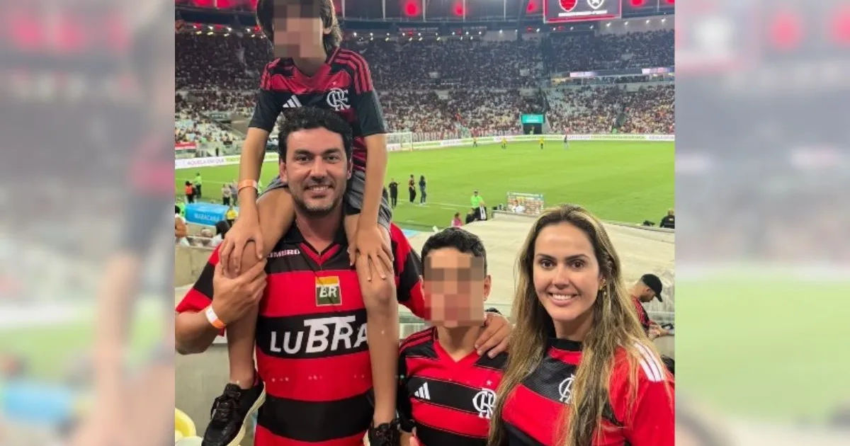 Tragédia em Itumbiara: Carta de Thales Machado Revela Crise Familiar Antes do Crime