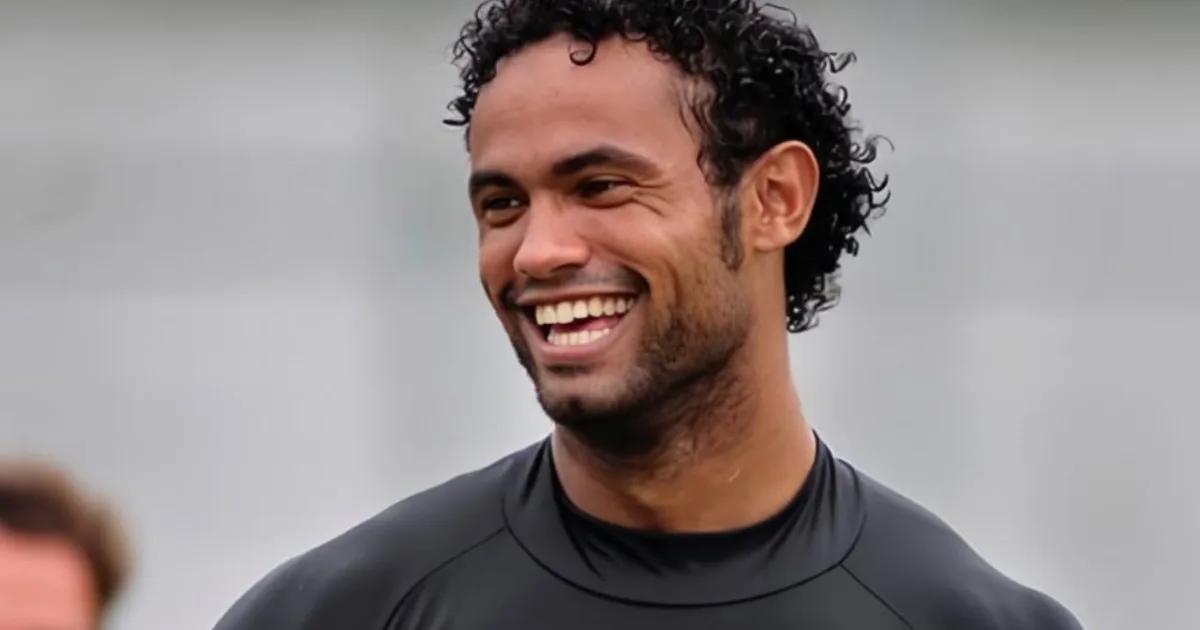 Estreia de Bruno Fernandes no Vasco-AC pela Copa do Brasil Gera Tensão e Superação