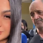 Tragédia em Diadema: O Caso de Mariane Lima Alves