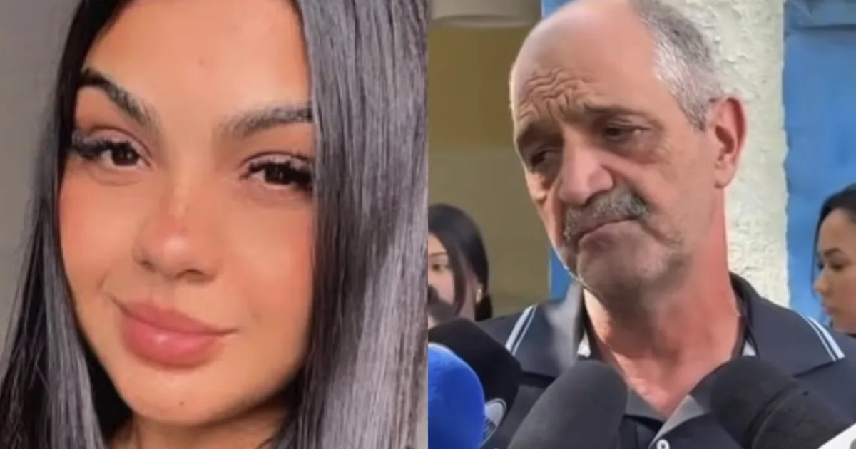 Tragédia em Diadema: O Caso de Mariane Lima Alves