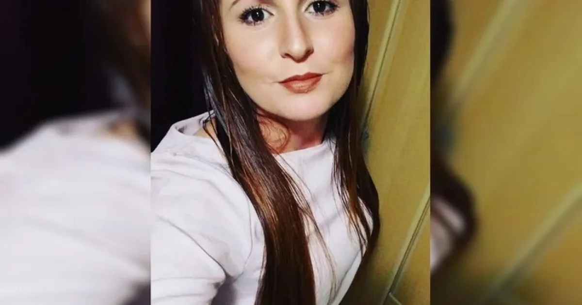 Tragédia em Rio Negrinho: O Caso de Pricila Dolla