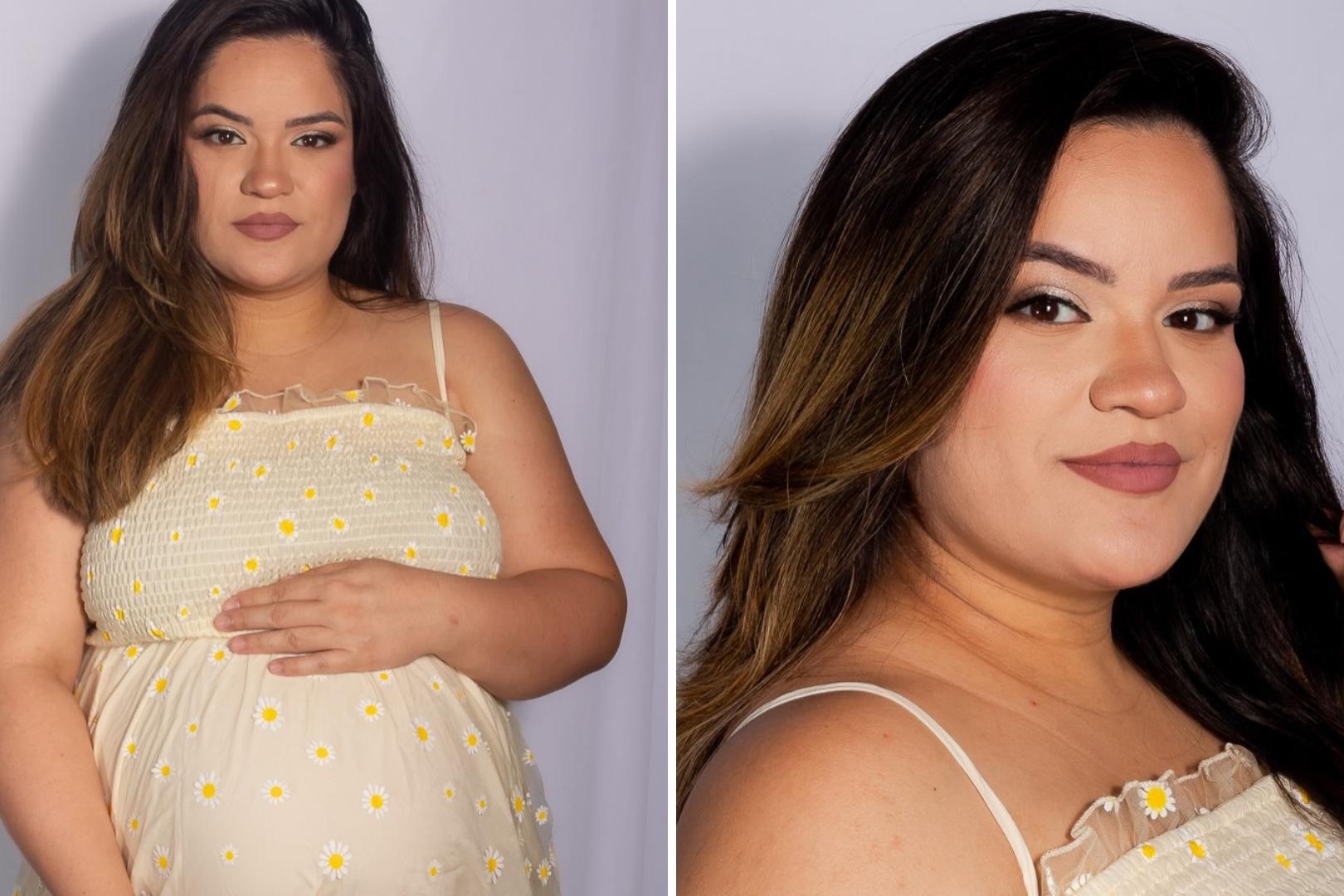 Morte de Yara Monteiro em Anápolis Abala Comunidade e Gera Comoção