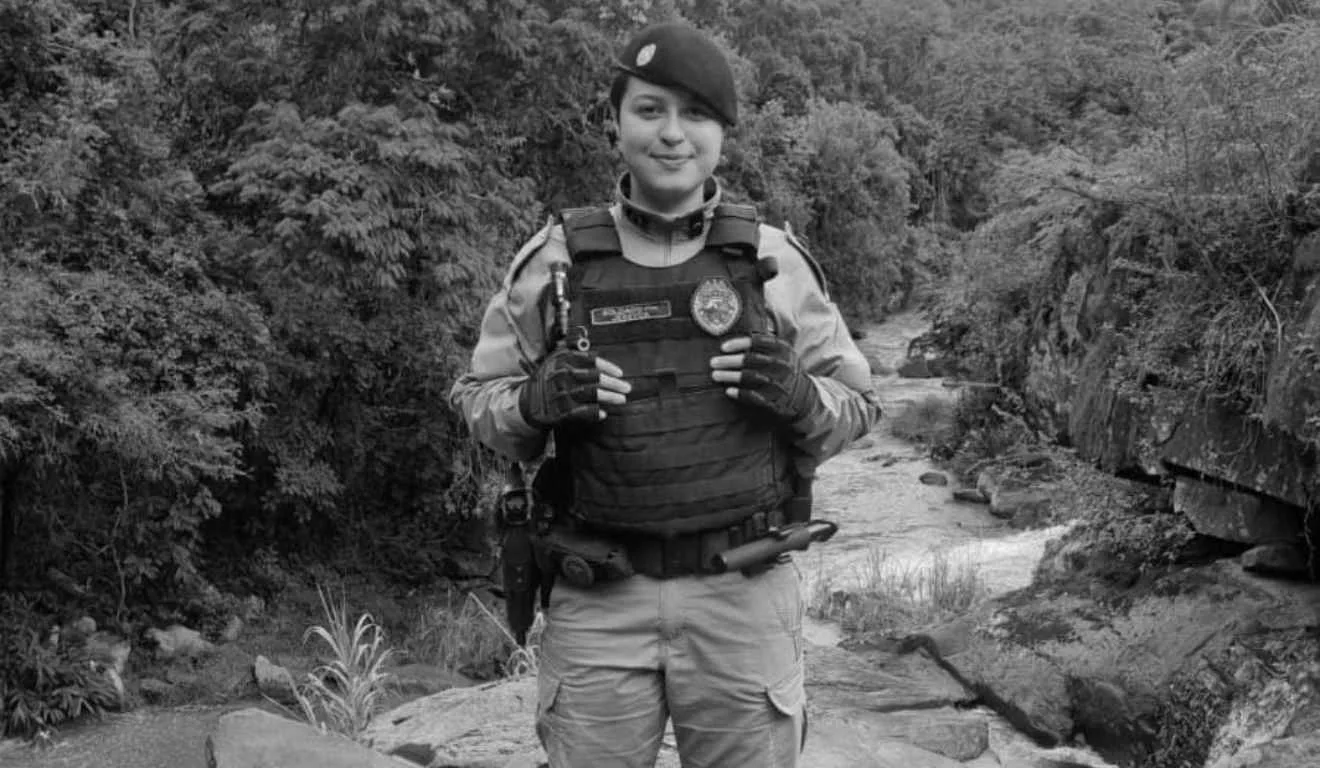 Tragédia no Paraná: Policial Militar Morre em Acidente Causado por Motorista Embriagado