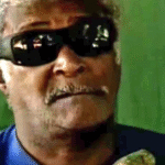 O caso Olívio Corrêa: o mistério dos olhos roubados que chocou o Brasil