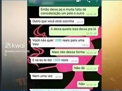 Caso de violência sexual contra criança mobiliza autoridades e gera investigação da Polícia Civil