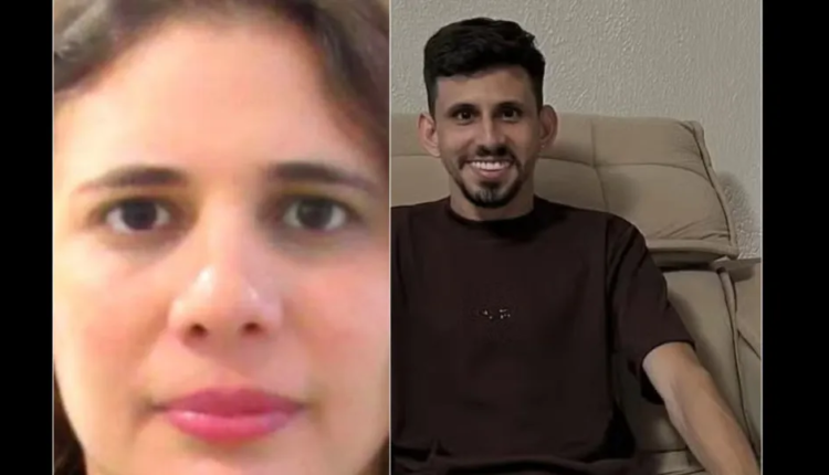 Professora universitária é morta dentro de sala de aula em Porto Velho e caso gera comoção