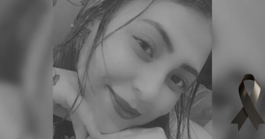 Violência doméstica em Aparecida de Goiânia: morte de Emilli Vitória expõe tragédia e alerta para proteção das mulheres