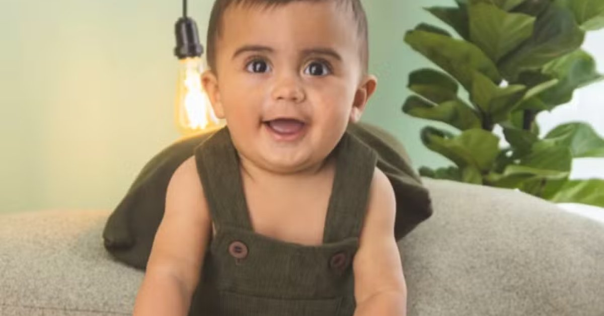 Tragédia em São Carlos: bebê morre durante festa de aniversário