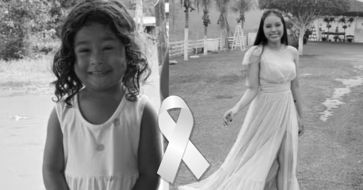 Acidente com Lancha em Manaus Deixa Mortes e Desaparecidos