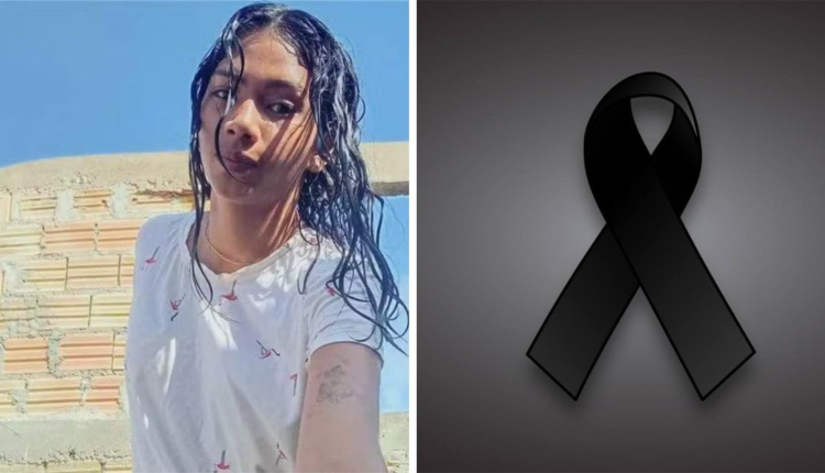 Desaparecimento de Raquel Alexandra: Tragédia em Rorainópolis