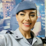 Morte de Soldado da PM em São Paulo Levanta Debate sobre Violência de Gênero