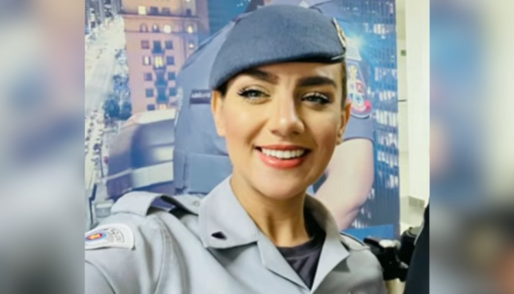 Morte de Soldado da PM em São Paulo Levanta Debate sobre Violência de Gênero