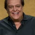 Dennis Carvalho: O Legado do Diretor que Moldou a Dramaturgia Brasileira