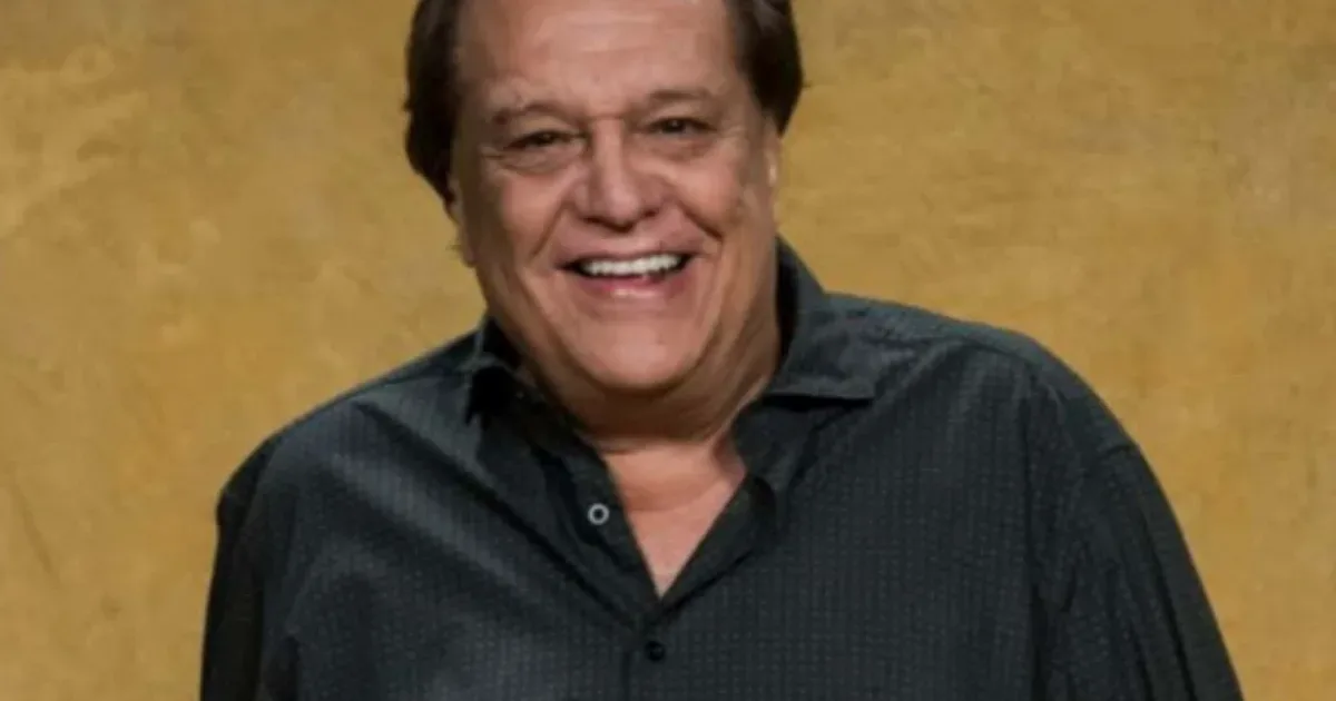 Dennis Carvalho: O Legado do Diretor que Moldou a Dramaturgia Brasileira