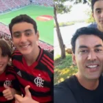 Tragédia em Itumbiara: Filhos de Secretário de Governo Morrem Após Ataque