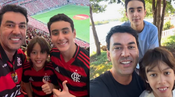 Tragédia em Itumbiara: Filhos de Secretário de Governo Morrem Após Ataque