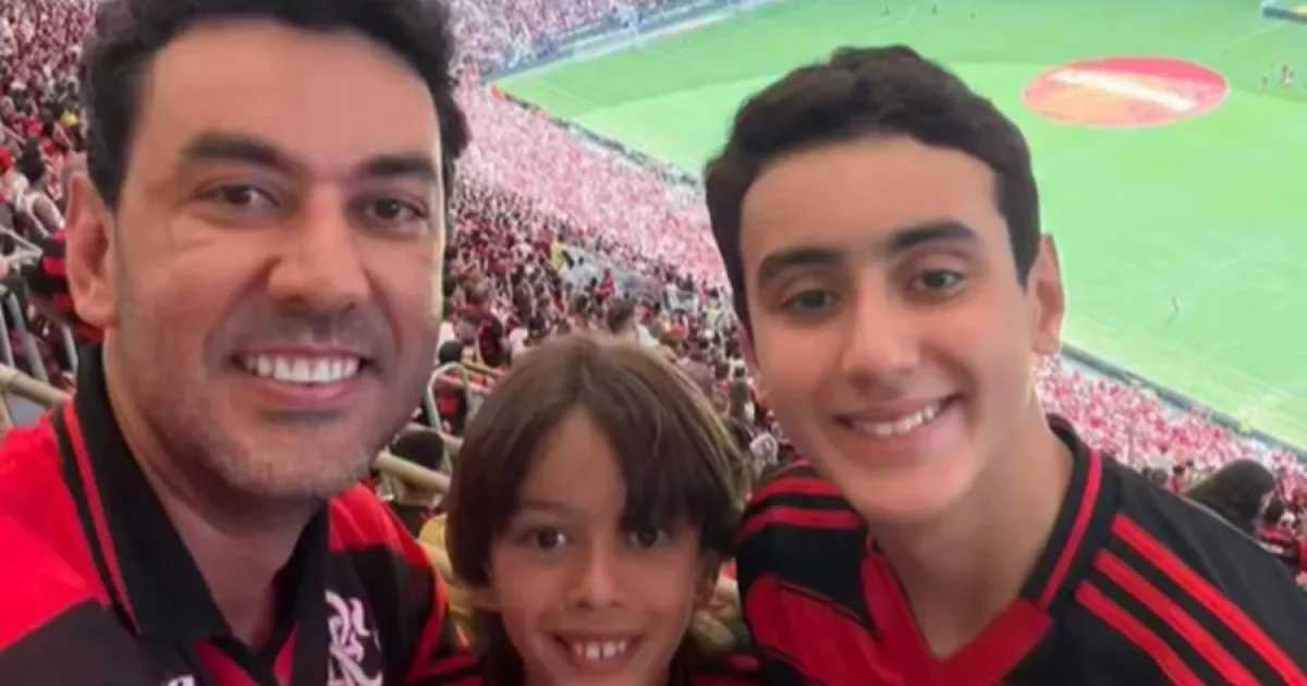 Caso Thales Naves em Itumbiara: Polícia Civil de Goiás Desmente Boatos e Reforça Linha de Investigação