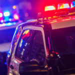 Tragédia em Tumbler Ridge: Ataque em Escola Choca o Canadá