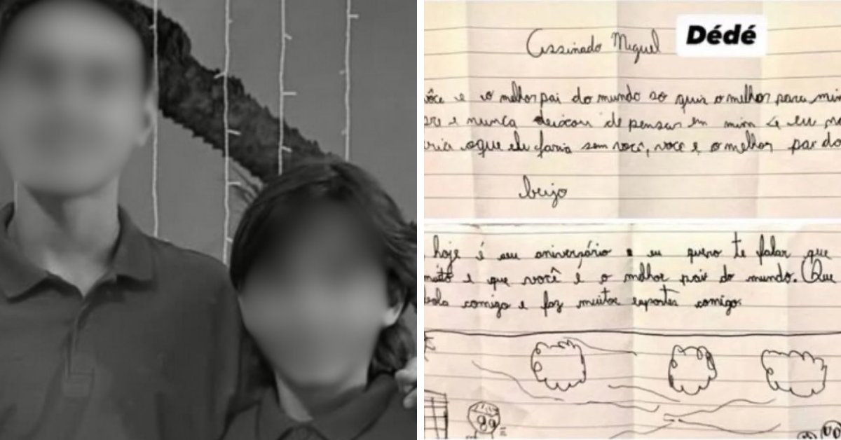 Tragédia em Itumbiara: O Caso Thales Machado e a Contradição Entre Aparência e Realidade