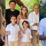 Relação Política e Familiar em Itumbiara Ganha Novos Contornos Após Tragédia