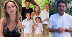 Relação Política e Familiar em Itumbiara Ganha Novos Contornos Após Tragédia