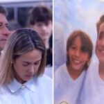 Missa de Sétimo Dia em Itumbiara Homenageia Irmãos Miguel e Benício