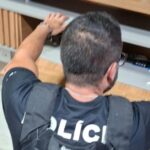 Adolescente desaparecida no Maranhão é encontrada em Cuiabá; mãe e filho são presos por subtração de incapaz