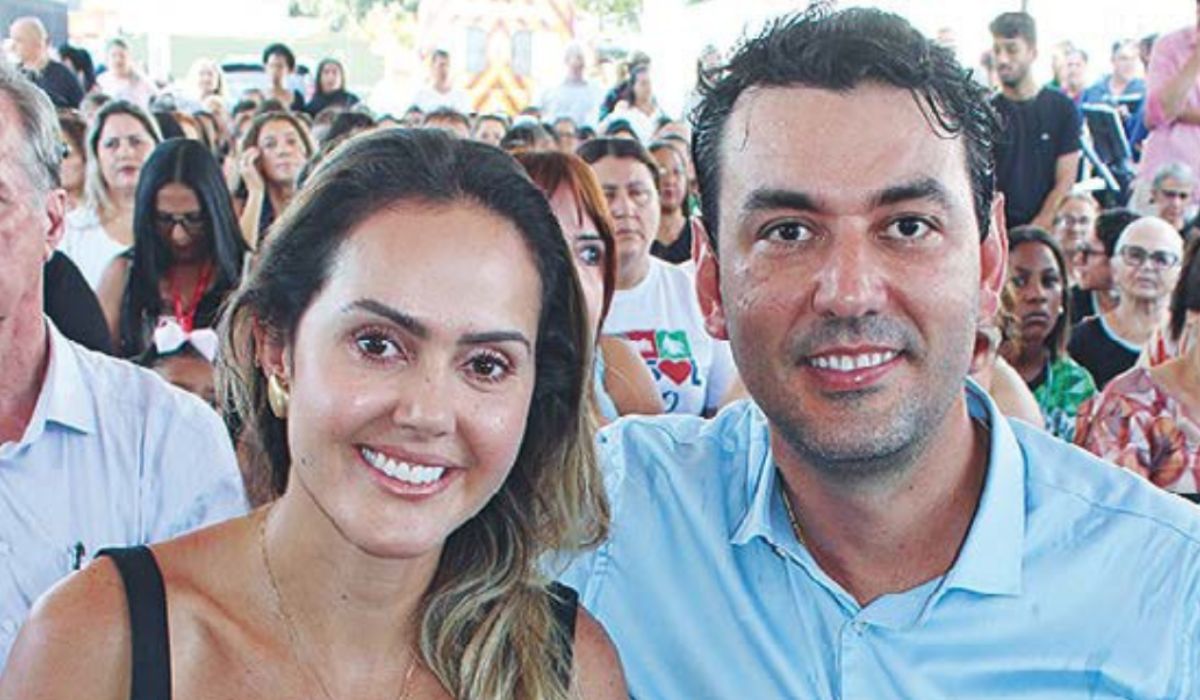 Tragédia em Itumbiara: O Caso de Thales Machado e os Filhos