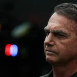 Jair Bolsonaro apresenta mal-estar e é levado ao hospital em Brasília