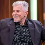 Miguel Falabella e a Luta Contra a Hérnia de Disco: Entenda a Condição e Seus Impactos