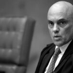 Caso Daniel Vorcaro e Banco Master: Prisão, Mensagens e Escândalo no Sistema Financeiro