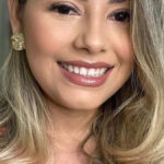 Prisão preventiva de Anderson Renan reacende luta por justiça no caso Ana Karolina Sousa