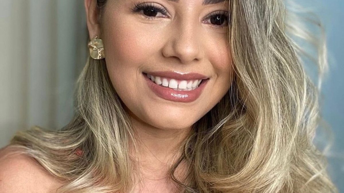 Prisão preventiva de Anderson Renan reacende luta por justiça no caso Ana Karolina Sousa