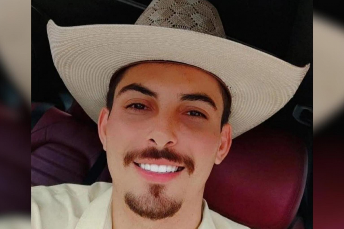 Morte repentina de estudante de odontologia em Iporá comove comunidade acadêmica e familiares