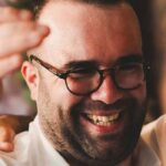 Luto em Cantanhede: comunidade despede-se de Diogo Rodrigues