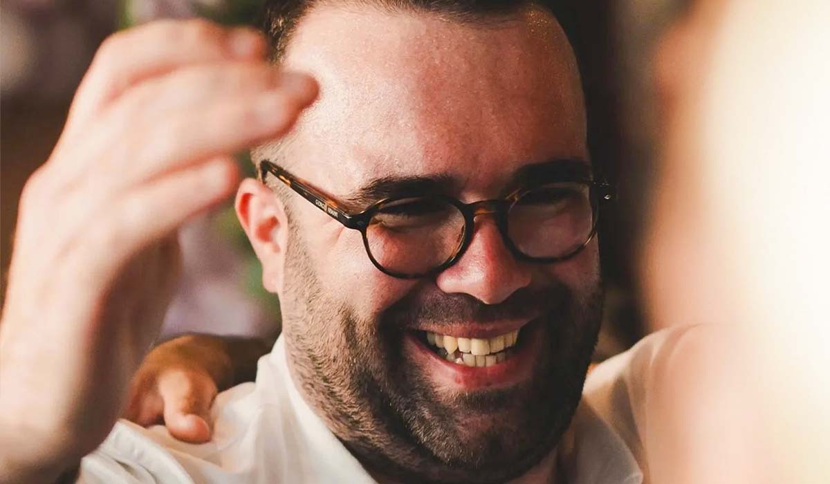 Luto em Cantanhede: comunidade despede-se de Diogo Rodrigues