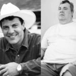 Gerson Brenner: trajetória, legado e impacto na televisão brasileira