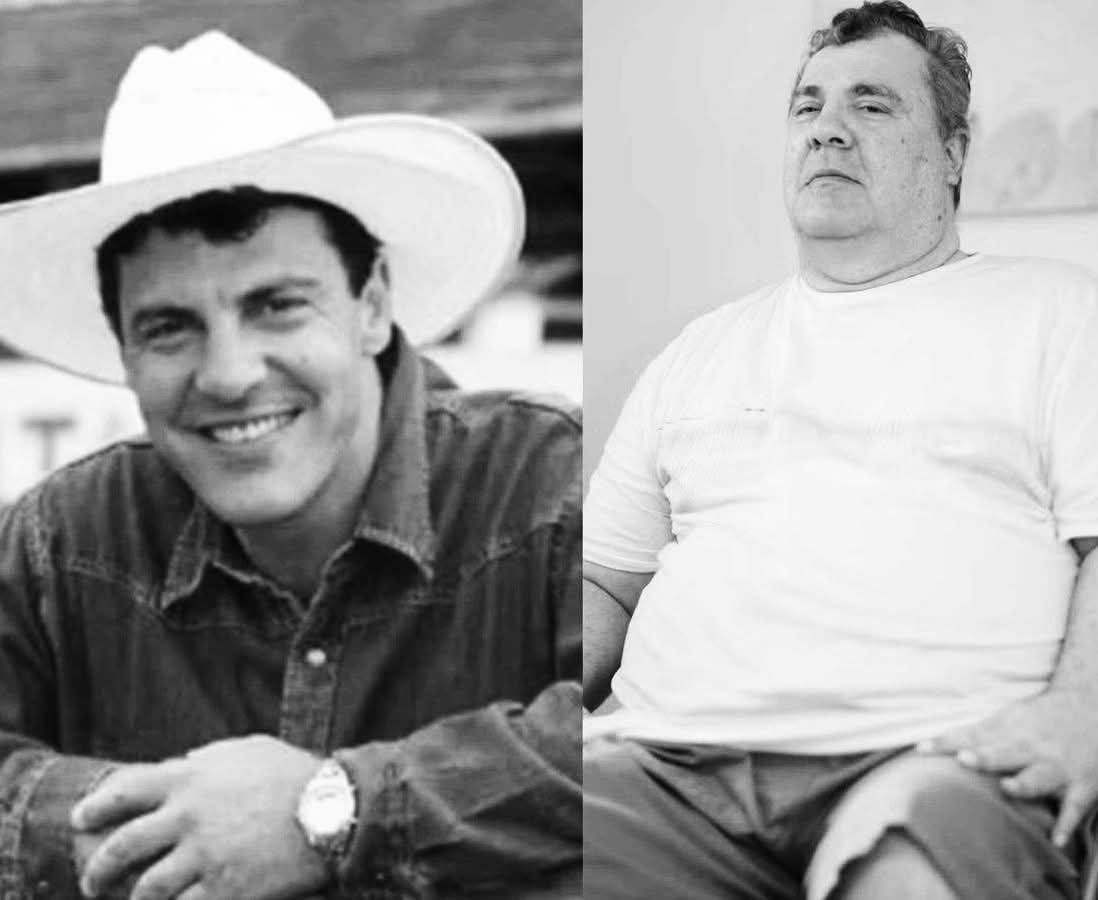 Gerson Brenner: trajetória, legado e impacto na televisão brasileira