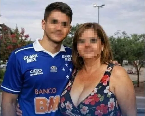 Escândalo em Janaúba: confusão de portas transforma visita em caso polêmico