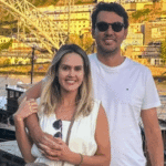 Sarah Tinoco desabafa em carta sobre tragédia familiar e pede empatia