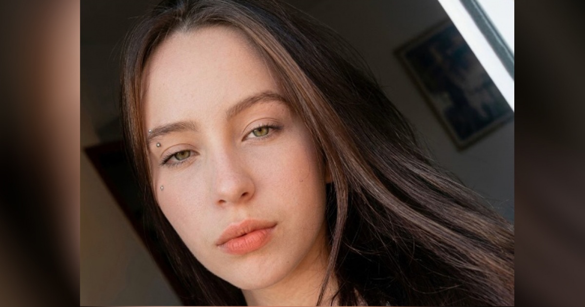 Desaparecimento de jovem em interior da Bahia tem desfecho trágico e causa comoção